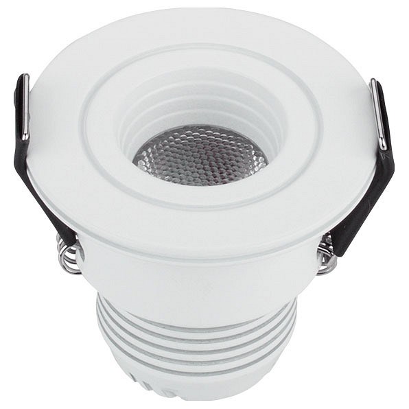 Встраиваемый светильник Arlight Ltm-r45 014912 - фото 4988749