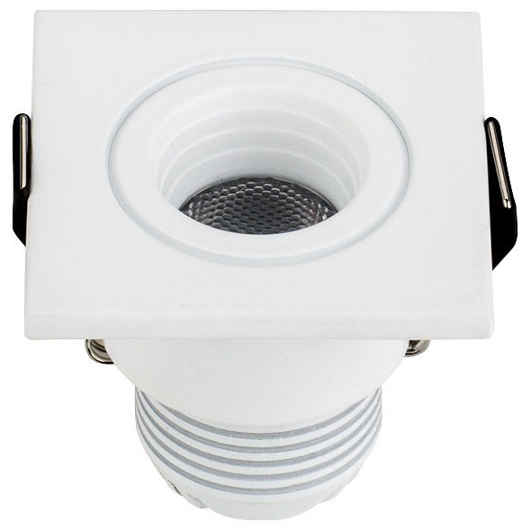 Встраиваемый светильник Arlight Ltm-S46 014919 - фото 4988750