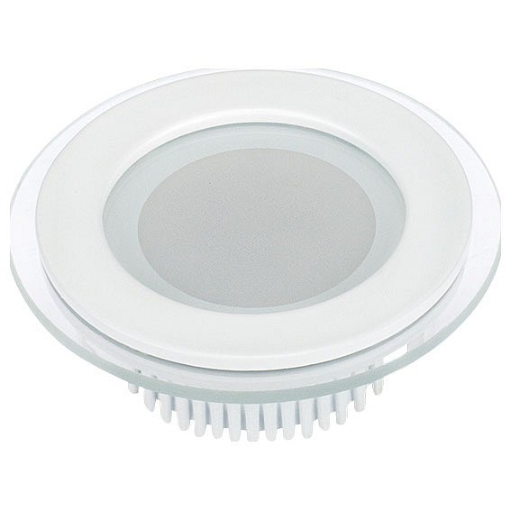 Встраиваемый светильник Arlight Lt-r96 014928 - фото 4988751
