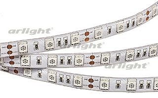 Лента светодиодная [5 м] Arlight  15444 - фото 4988757