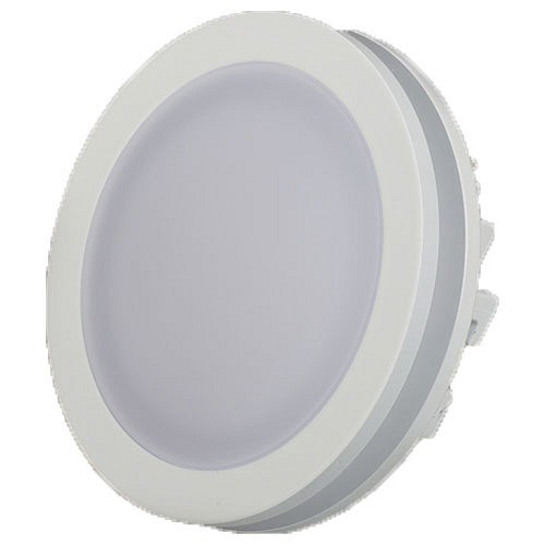 Встраиваемый светильник Arlight Ltd-85 017989 - фото 4988818