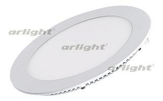 Встраиваемый светильник Arlight  020113 - фото 4988845