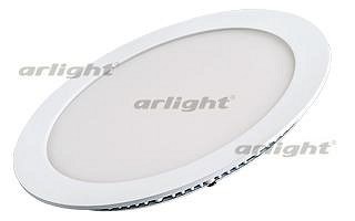 Встраиваемый светильник Arlight  020116 - фото 4988846