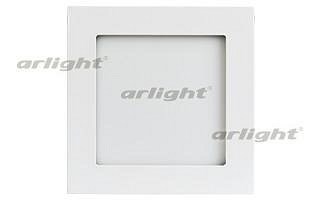 Встраиваемый светильник Arlight  020129 - фото 4988851