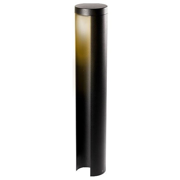 Наземный низкий светильник Arlight Lgd-path-round120 020337 - фото 4988857