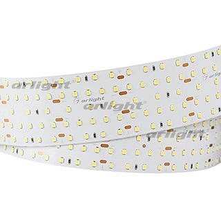 Лента светодиодная Arlight  21205 - фото 4988898