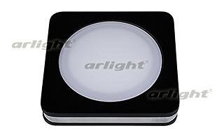 Встраиваемый светильник Arlight  022555 - фото 4988954