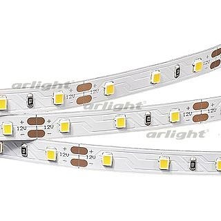 Лента светодиодная Arlight  23312 - фото 4988965