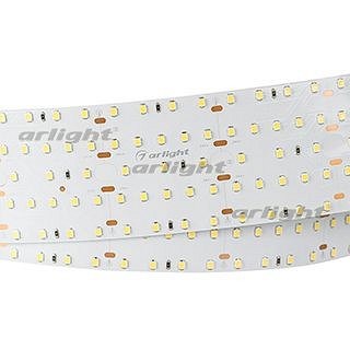 Лента светодиодная Arlight  23407 - фото 4988966