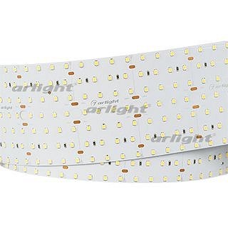 Лента светодиодная Arlight  23409 - фото 4988968