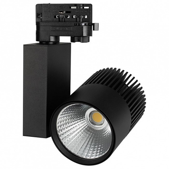 Светильник на штанге Arlight Lgd-Ares 025537 - фото 4989006