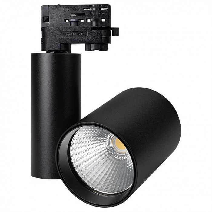 Светильник на штанге Arlight Lgd-Shop 026291 - фото 4989014
