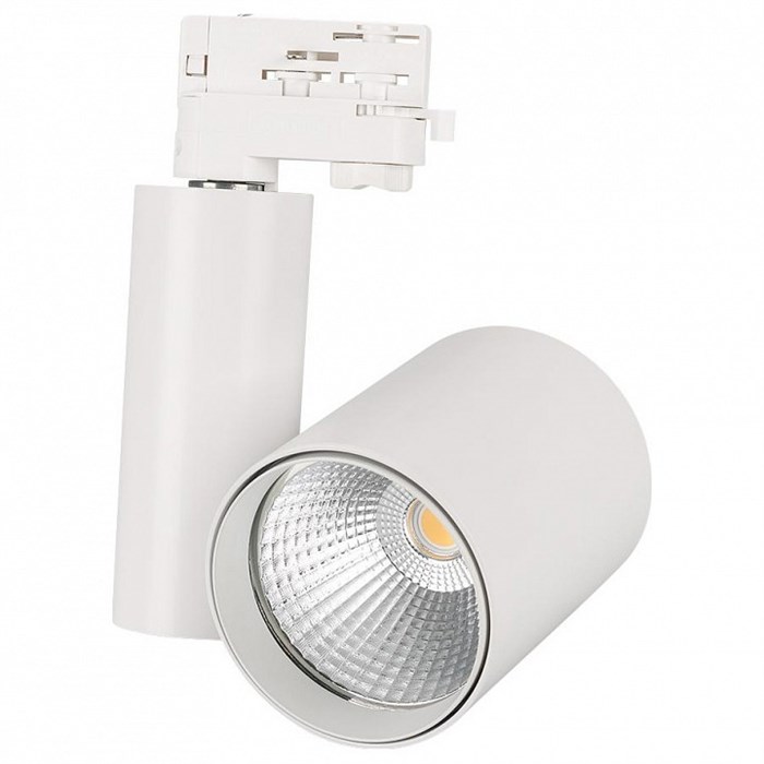 Светильник на штанге Arlight Lgd-Shop 026388 - фото 4989023