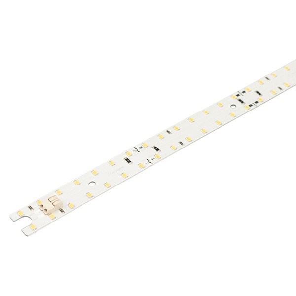 Лента светодиодная Arlight  27645 - фото 4989068