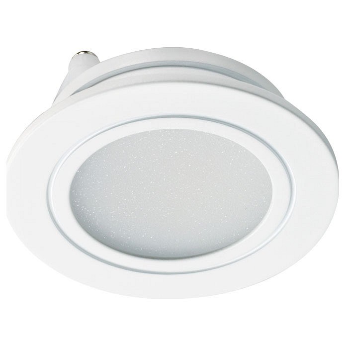 Встраиваемый светильник Arlight Ltm-r60 020761 - фото 4989526