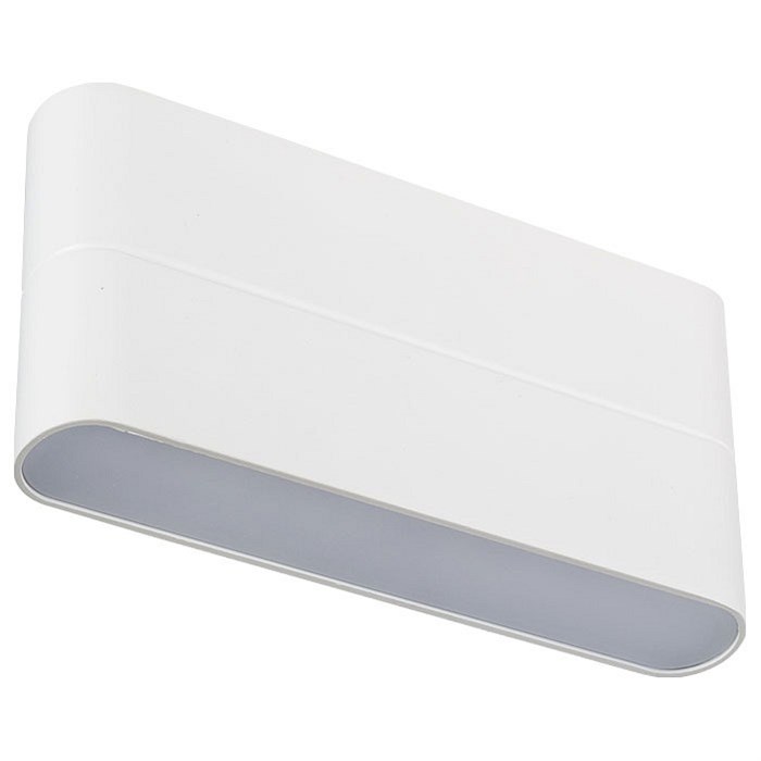 Накладной светильник Arlight Sp-wall-1 020802 - фото 4989527