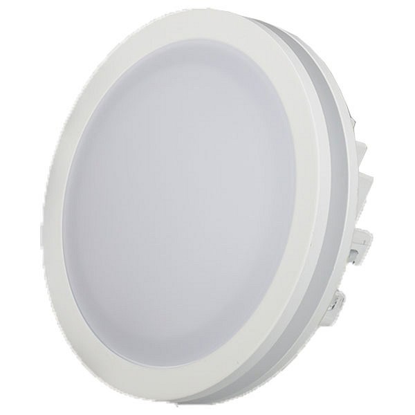 Встраиваемый светильник Arlight Ltd-95 017990 - фото 4989530