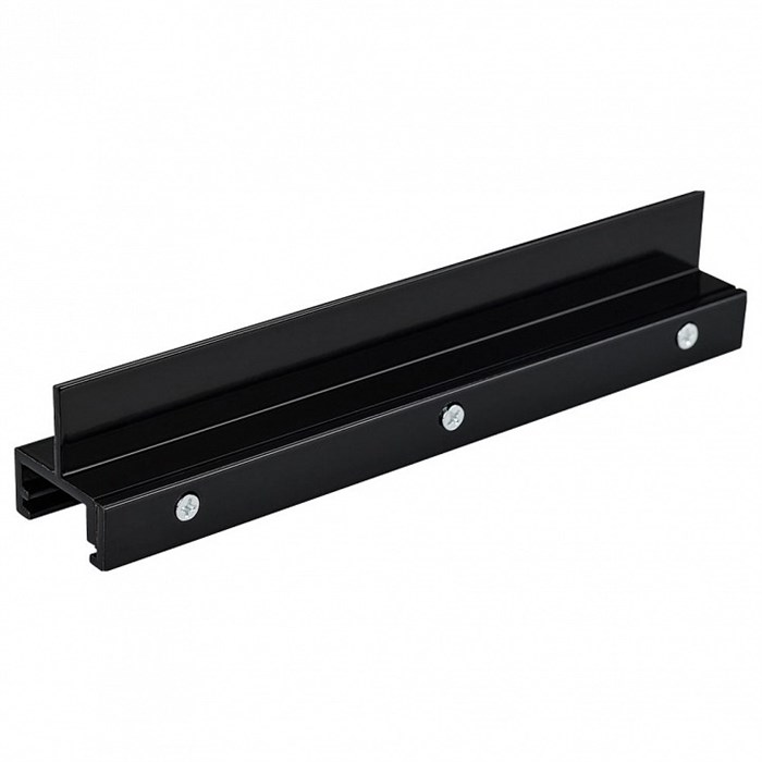 Крепление для трека Arlight Lgd-4tr 024728 - фото 4989562