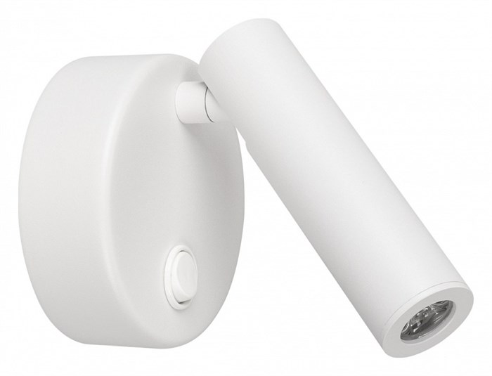 Бра Arlight BED 031393 - фото 4989674