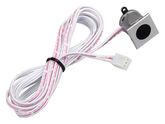 Датчик движения Arlight SR-Hand 020234 - фото 4989699