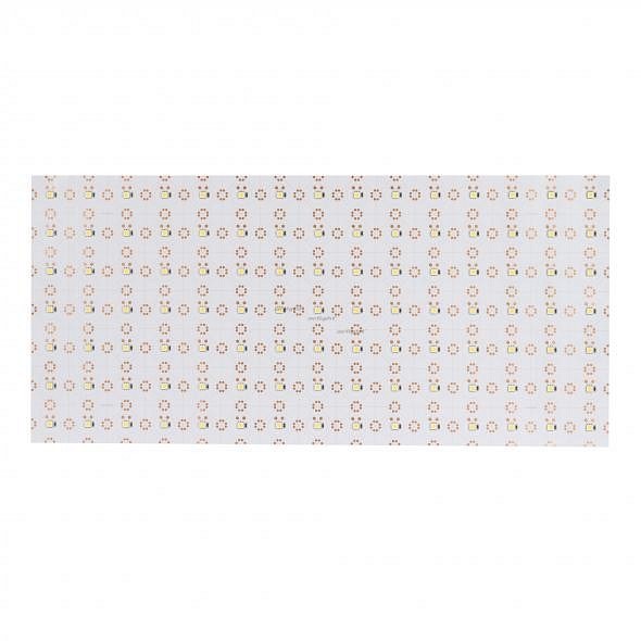 Лента светодиодная Arlight LX-500 12V Cx1 Green (5050, 105 LED) 014841 - фото 4989853