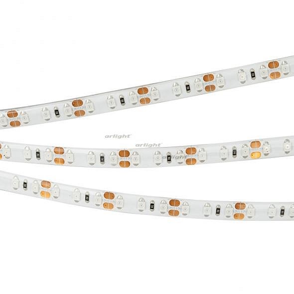 Лента светодиодная Arlight RTW 2-5000SE 12V Blue 2x (3528, 600 LED,LUX) 014798(1) - фото 4989858