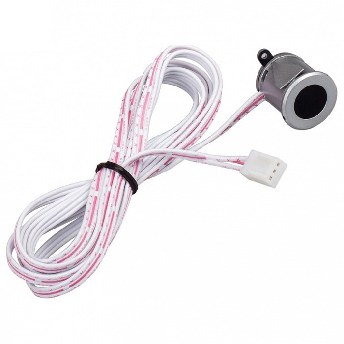 Датчик движения Arlight SR-Hand 018354 - фото 4989884