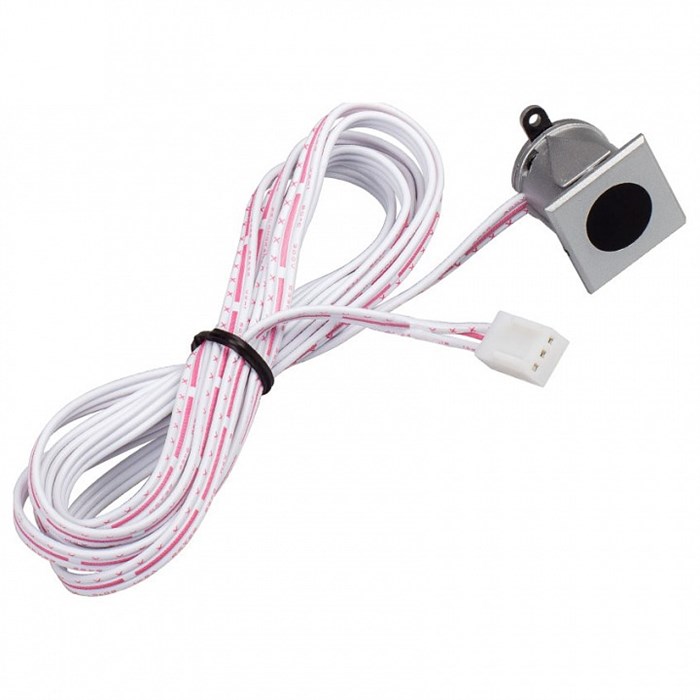 Датчик движения Arlight SR-Door 018352 - фото 4989886