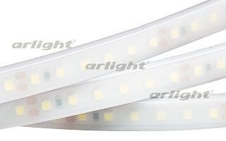 Лента светодиодная Arlight  018996 - фото 4989892