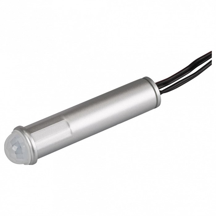 Датчик движения Arlight SR2-Mot 020229 - фото 4989925
