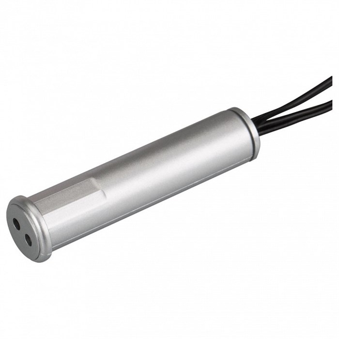 Датчик движения Arlight SR2-Han 020227 - фото 4989926