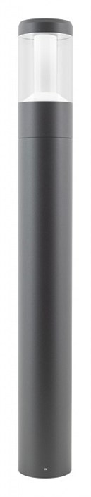 Наземный высокий светильник Arlight Stem 029986 - фото 4990130