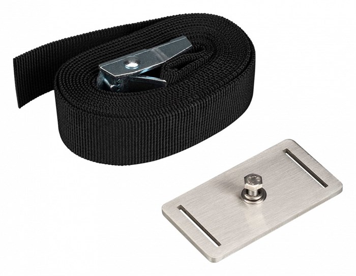 Основание Arlight Accessories 032550 - фото 4990138