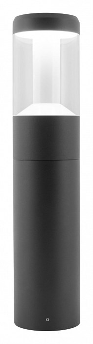 Наземный высокий светильник Arlight Stem 029966 - фото 4990141