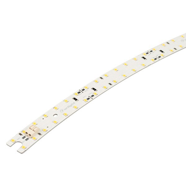 Лента светодиодная Arlight  26594 - фото 4990149