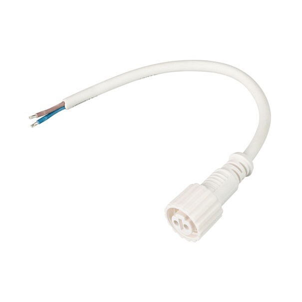 Соединитель Arlight Ard Pro F Spi 31546 - фото 4990225