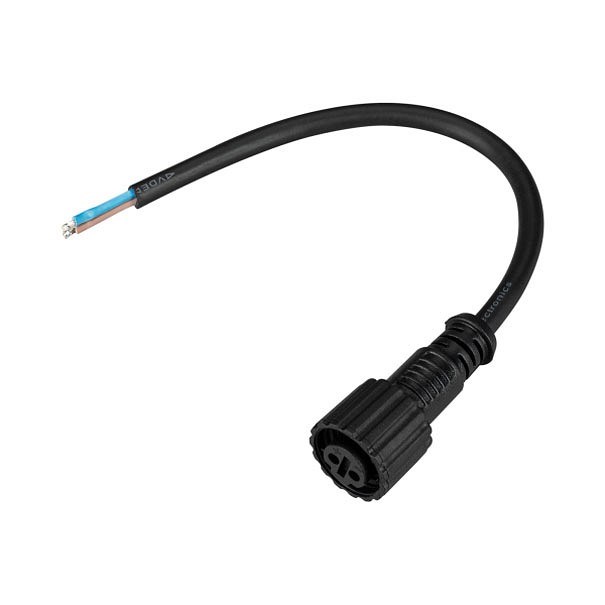 Соединитель Arlight Ard Pro F Spi 31547 - фото 4990226