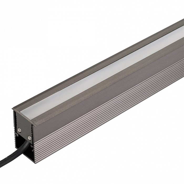 Встраиваемый в дорогу светильник Arlight Lumiline 024945 - фото 4990572