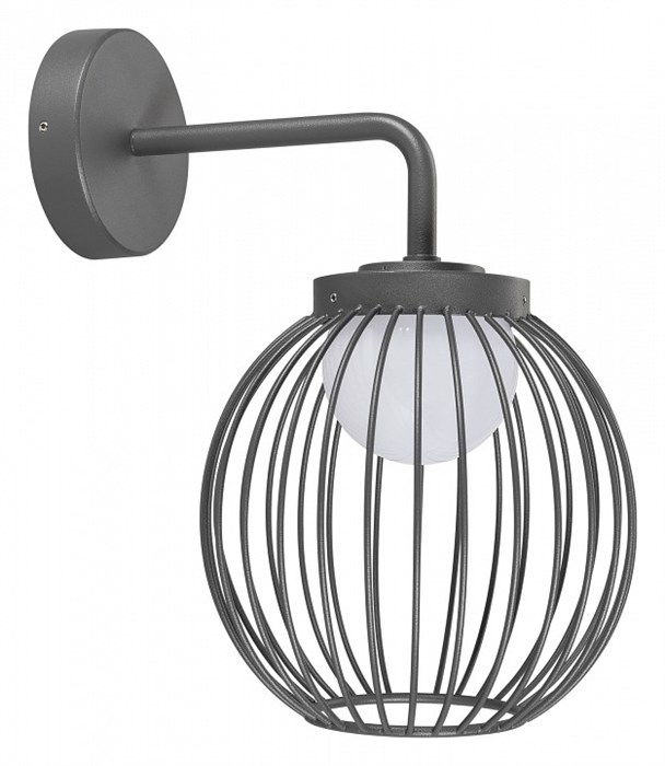 Светильник на штанге Arlight Pearl 029973 - фото 4990769