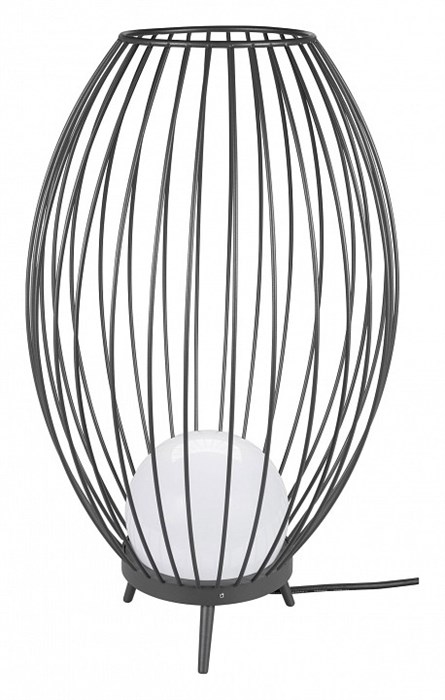 Торшер Arlight Pearl 030005 - фото 4990785