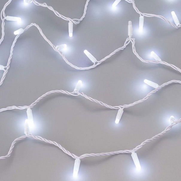 Гирлянда Нить Arlight Ard String Classic 31203 - фото 4990842