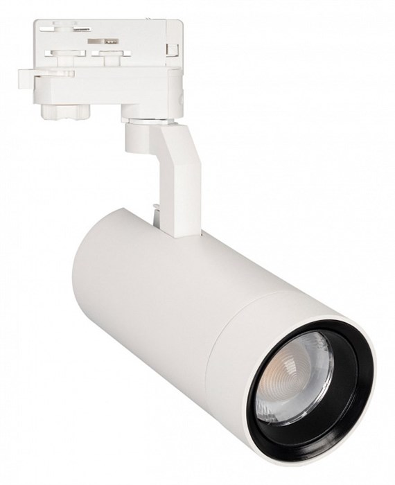 Светильник на штанге Arlight GELIOS 031221 - фото 4990852
