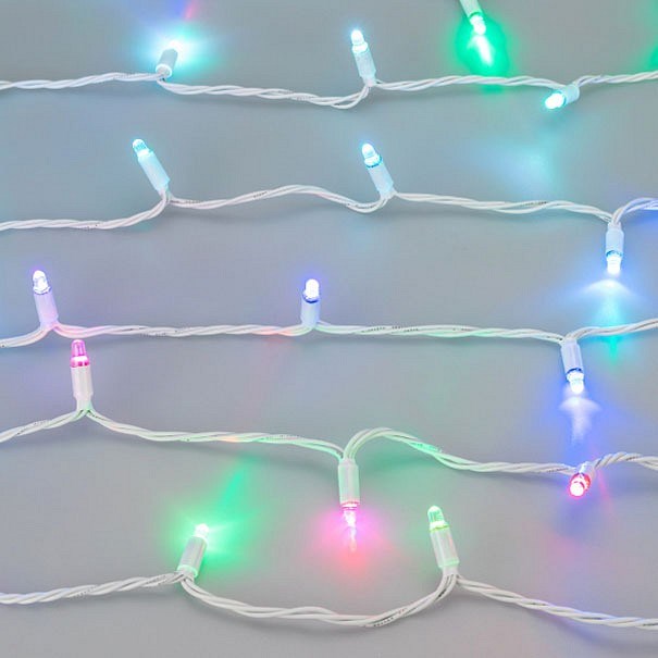 Гирлянда Нить Arlight Ard String Classic 31523 - фото 4990903