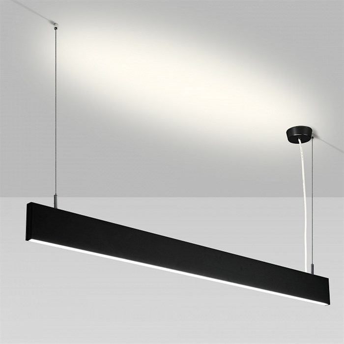Модульный светильник Arlight LINEAIR FLAT 031527 - фото 4990905