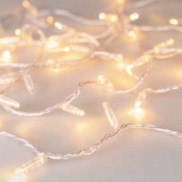 Гирлянда Нить Arlight Ard String Classic 31637 - фото 4990922