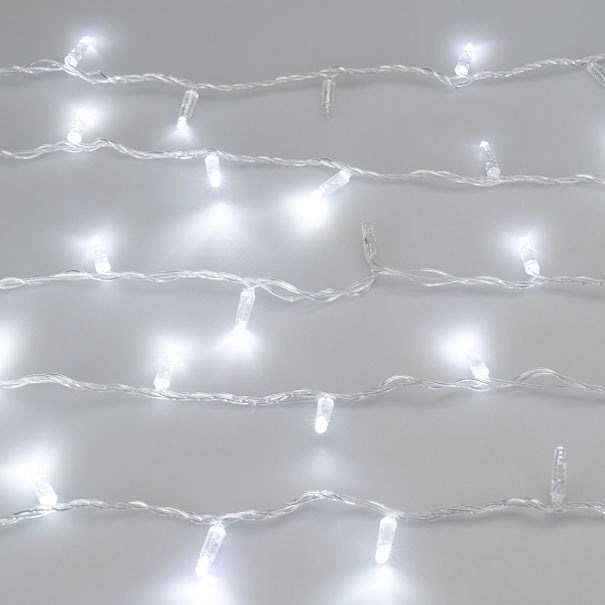 Гирлянда Нить Arlight Ard String Classic 31638 - фото 4990923