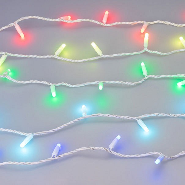 Гирлянда Нить Arlight Ard String Classic 31749 - фото 4990955