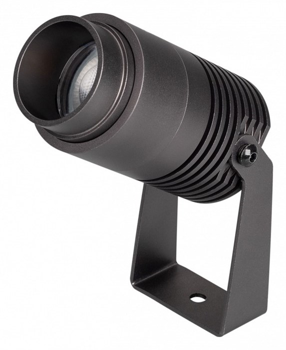 Светильник на штанге Arlight Ray 032560 - фото 4991111