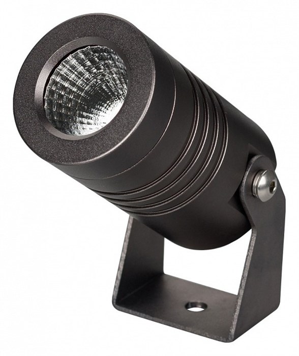 Светильник на штанге Arlight Ray 032652 - фото 4991135