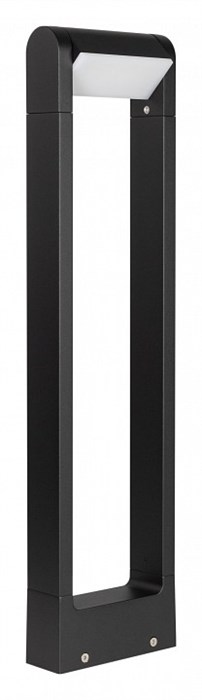 Наземный высокий светильник Arlight Frame rotary 020345(1) - фото 4991146